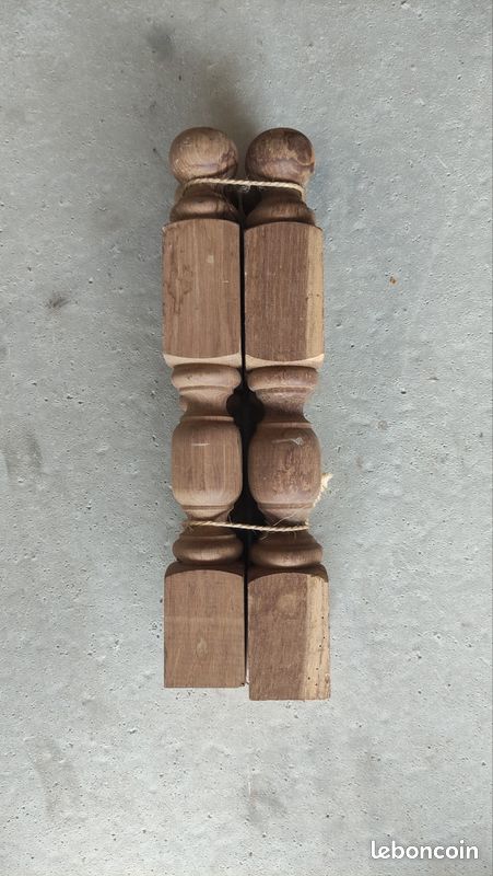 Pieds de table (image 1)
