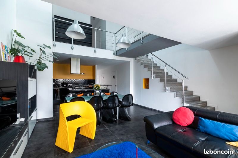 Maison 7 pièces 179 m² · à Koenigsmacker · 179 m² · 424 000 €