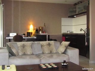 Appartement 2 pièces 47 m² · à Craponne · 47 m² · 167 000 €