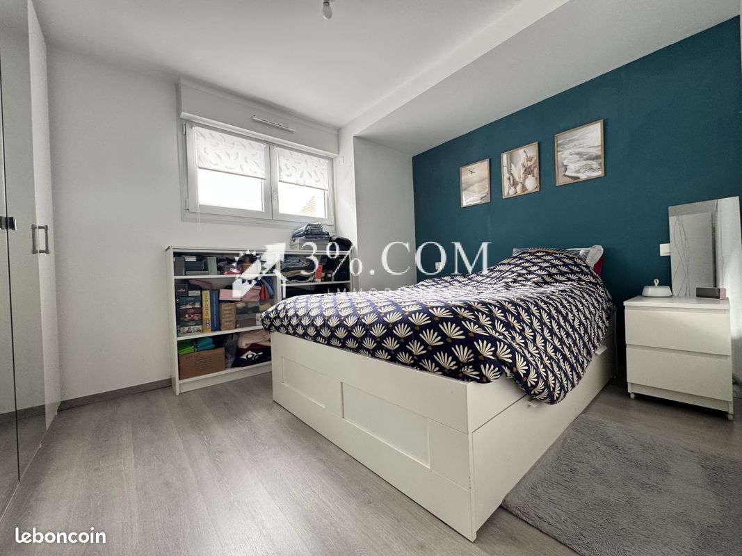 Appartement 4 pièces 78 m² (image 6)
