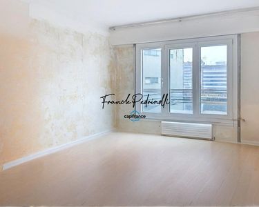 Appartement 250 000 € - 100 m²