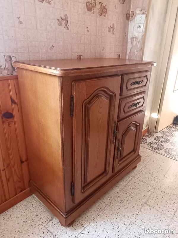 Petit meuble (image 5)