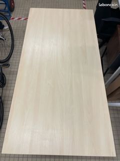 Table (image 1)