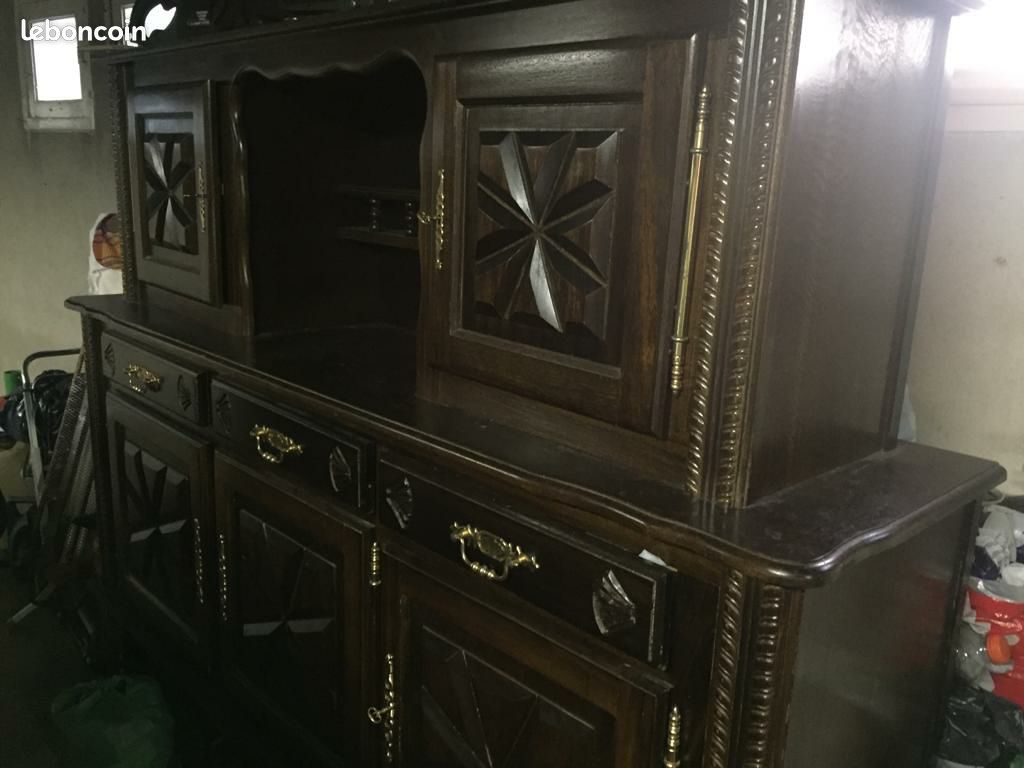 Meuble de caractère (image 2)