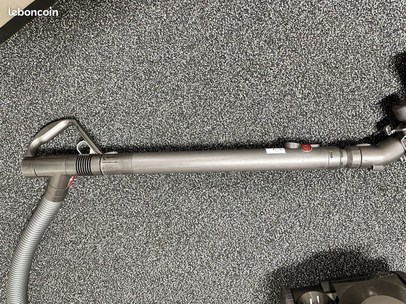 Aspirateur Dyson (image 8)