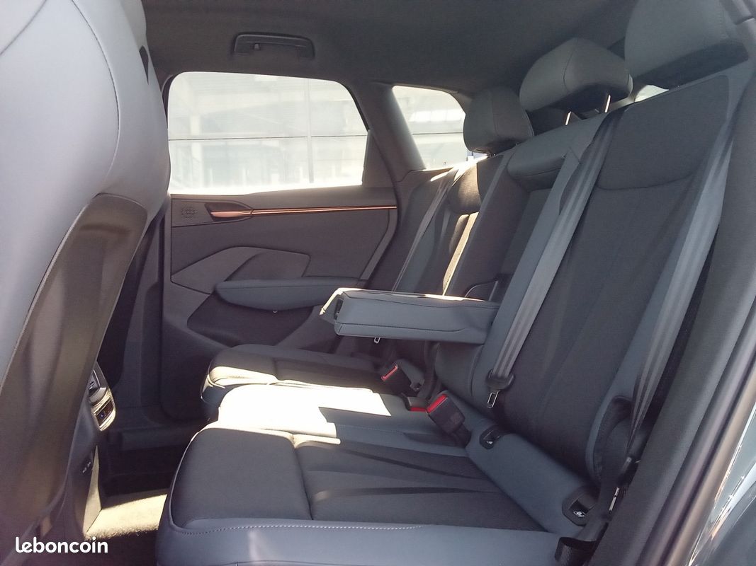 Cupra terramar 1.5 etsi hybrid 150 ch dsg7 v (image 23)