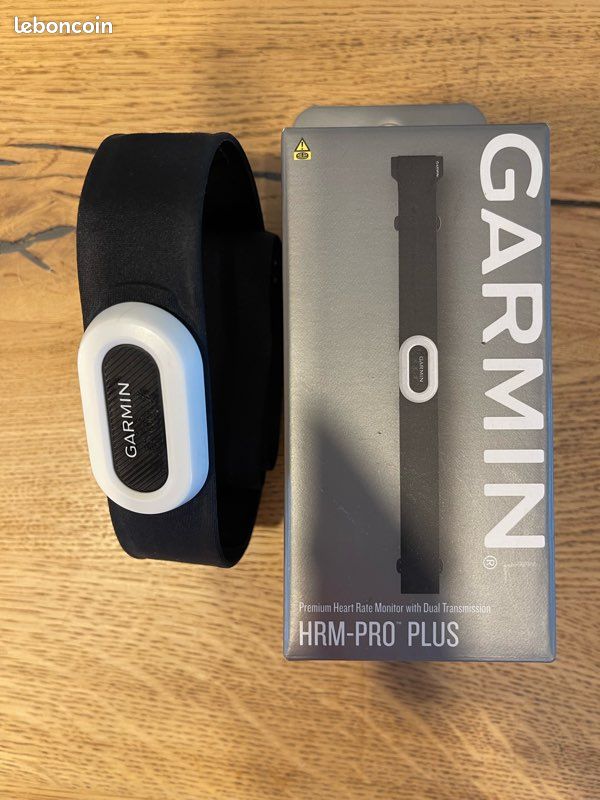 Hrm Pro Plus Amazon Fascia Cardio Garmin Cardio Garmin Forerunner