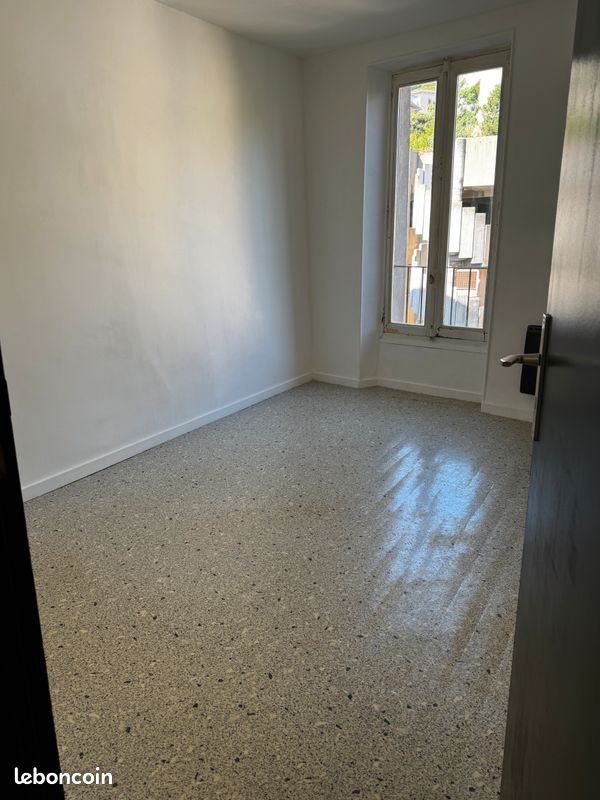 Appartement 2 pièces 35 m² · à Voiron · 35 m² · 450 €/mois
