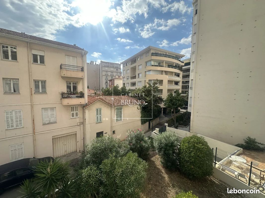 Appartement 2 pièces 42 m² (image 10)