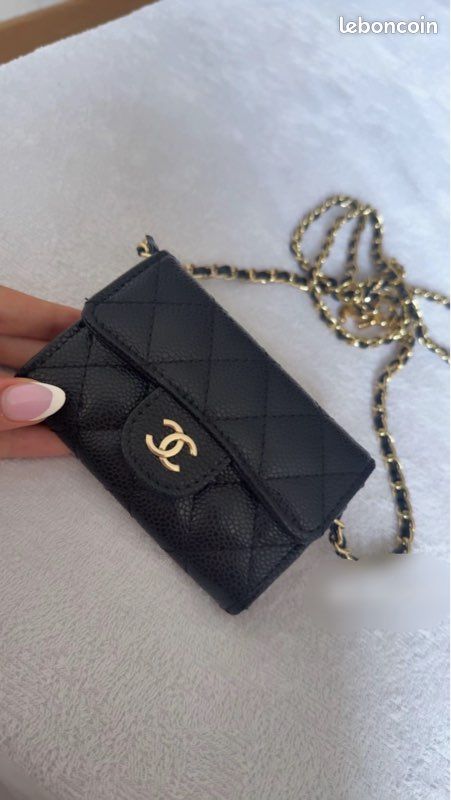Mini sacs (image 1)