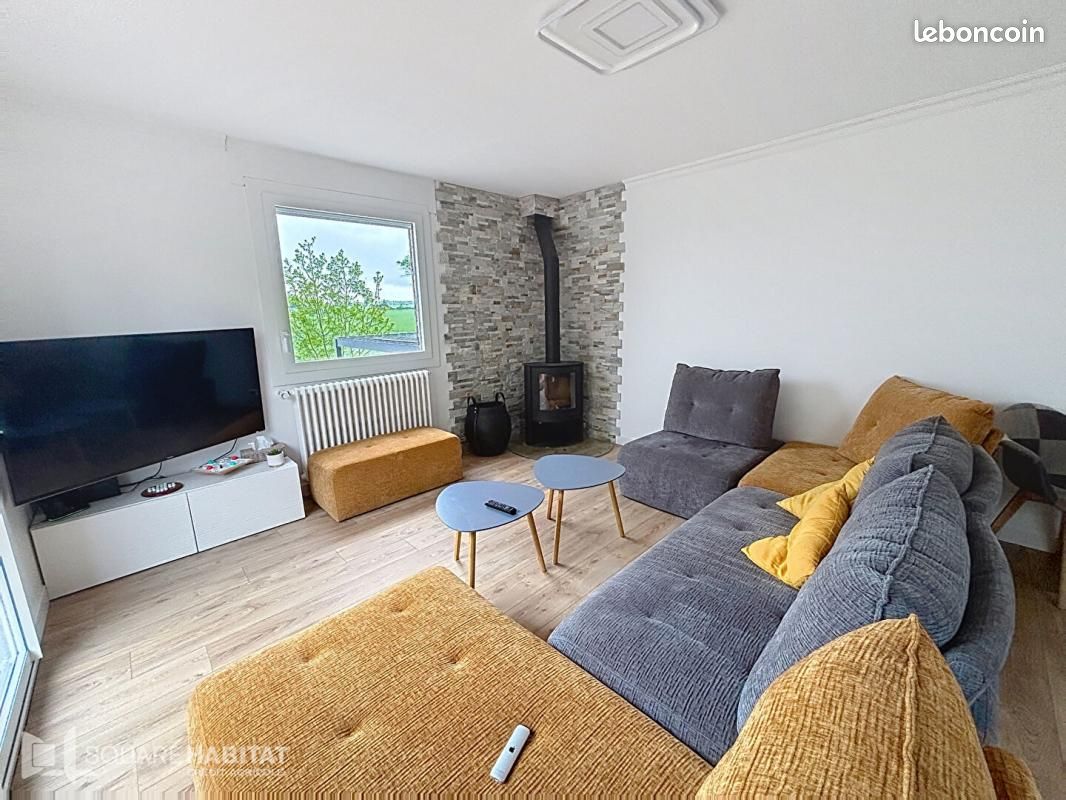 Maison 6 pièces 146 m² (image 2)