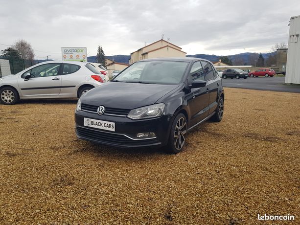 Annonce Volkswagen golf iv 1.6 16s 5p 2000 ESSENCE occasion - Peschadoires  - Puy-de-Dôme 63