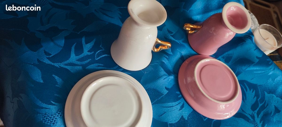 Pour un café romantique (image 7)