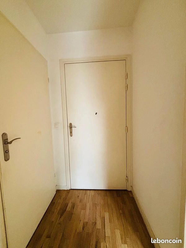 Appartement a louer asnieres-sur-seine - 3 pièce(s) - 65 m2 - Surfyn