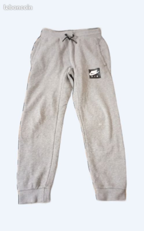 Jogging Nike (image 1)