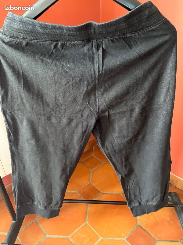 Pantacourt Nike (image 4)