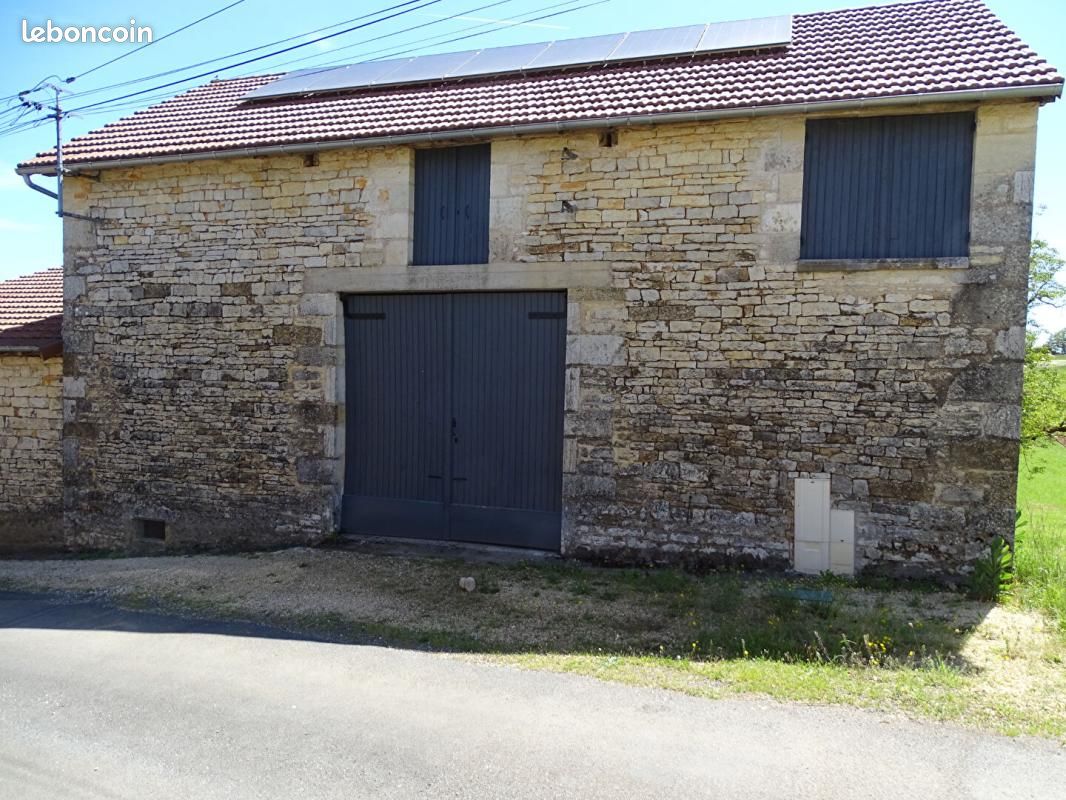 Maison 4 pièces 195 m² (image 10)