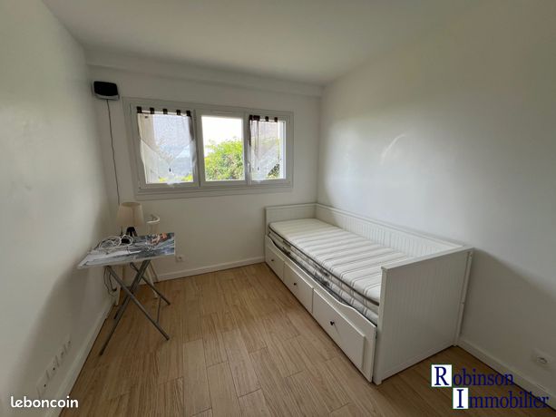 Appartement a louer le plessis-robinson - 1 pièce(s) - 10 m2 - Surfyn