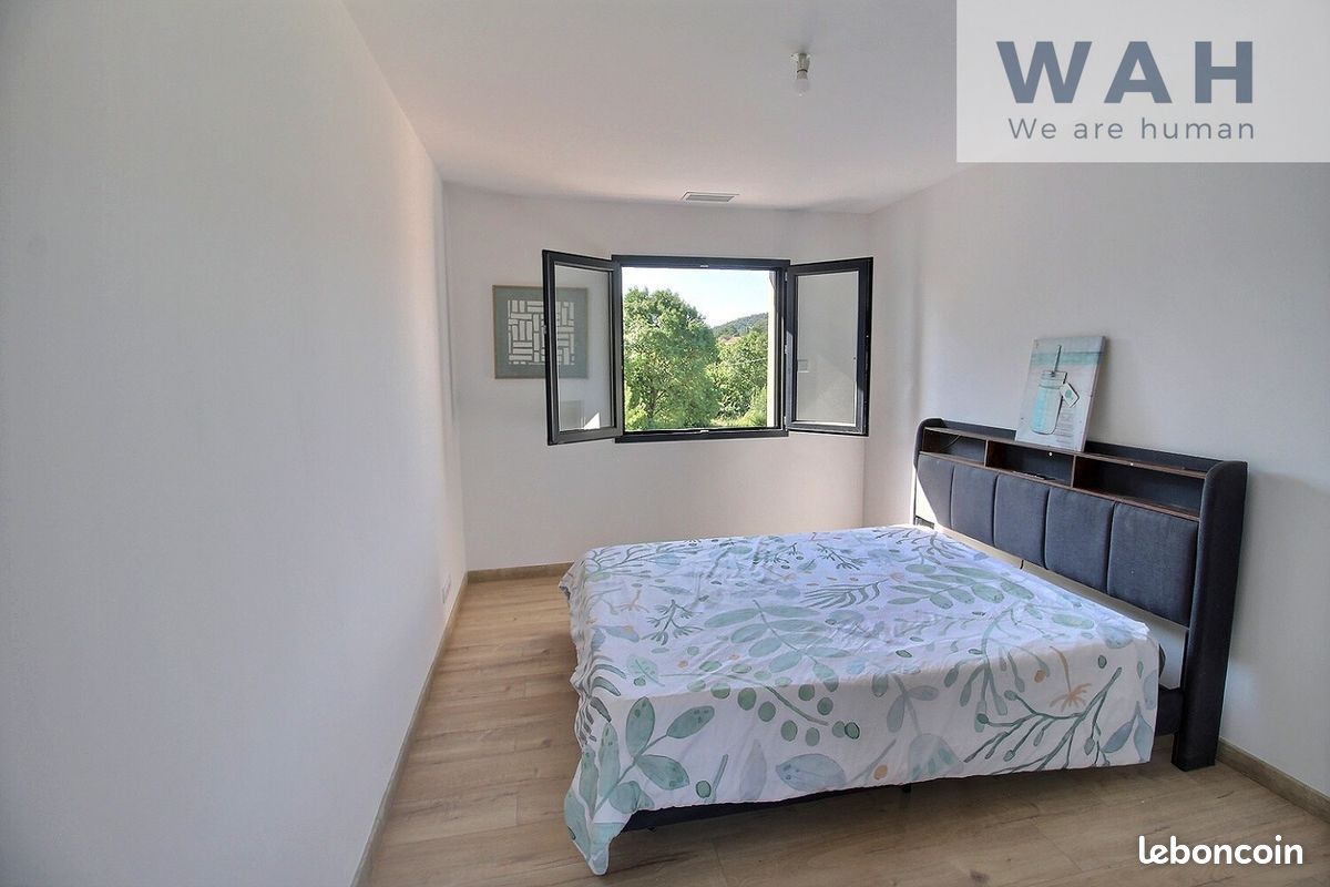 Maison 6 pièces 142 m² (image 12)