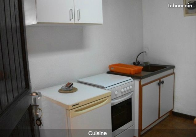 Maisonnette (image 5)