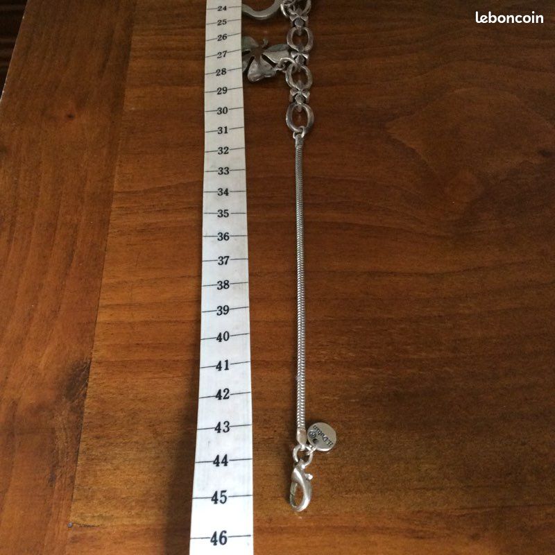 Bijoux fantaisie (image 2)