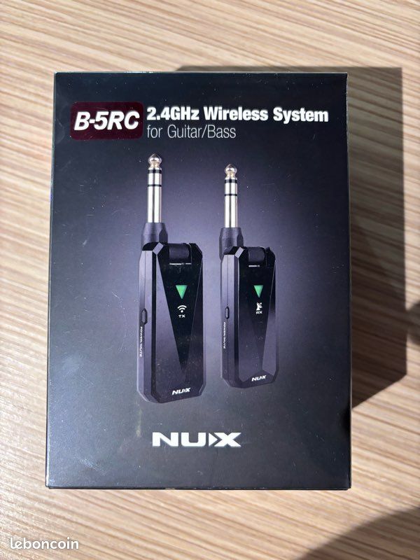 elfbar nachfüll pod läuft aus Tabac Cigare Loto Vape Snus IQOS CBD PMU Cadeaux 