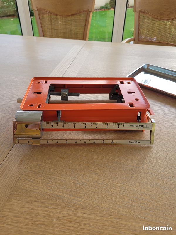 Balance (image 2)