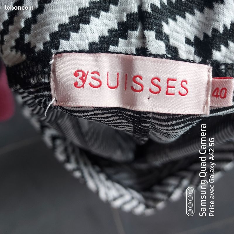 Jupe (image 4)