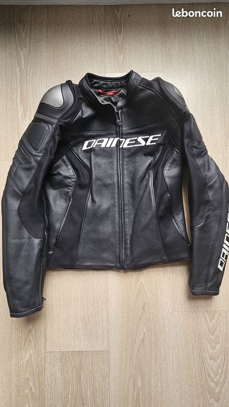 Blouson Dainese Cuir Femme Blouson Moto Dainese Cuir Femme