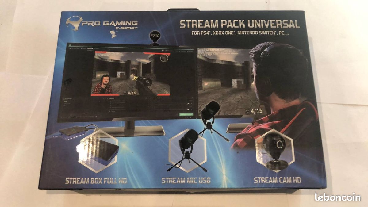 Get Discord Is There Discord On Ps4 Ps4 Pro Streaming Pc For Ps4