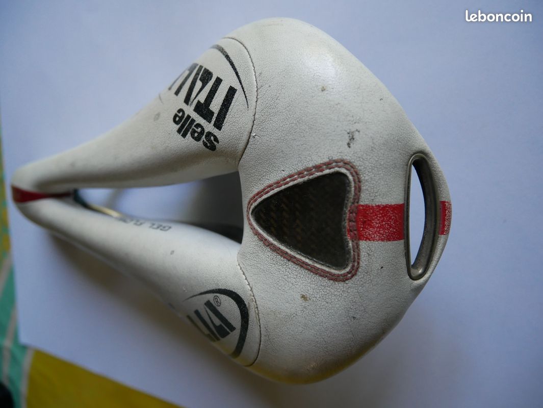 Selle Italia (image 9)