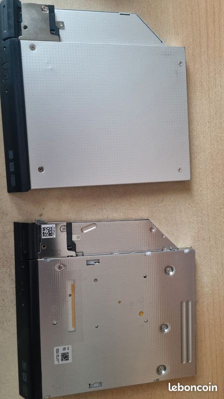 Dell l'attitude 6420 (image 2)