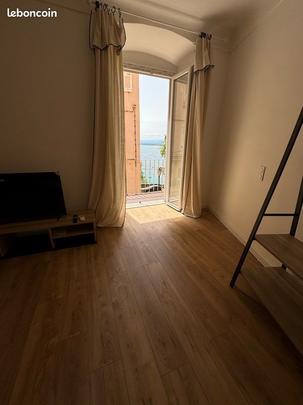 Appartement 2 pièces 35 m² · à Bastia · 35 m² · 700 €/mois