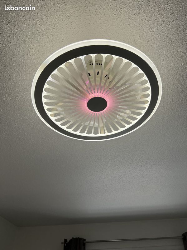 Appartement a louer strasbourg - 1 pièce(s) - 21 m2 - Surfyn