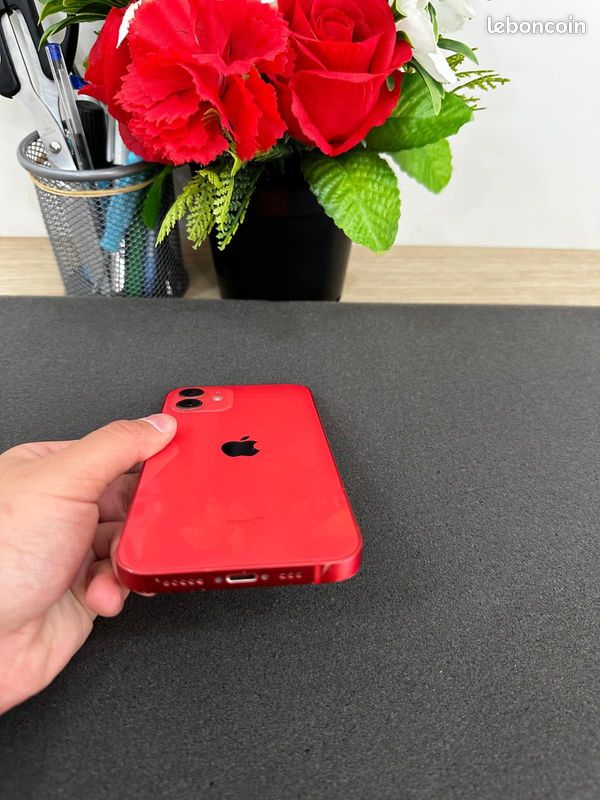 IPhone 12 (image 4)