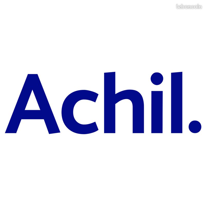 Alternance en Assurance - Conseiller clientèle/Collaborateur d’agence (H/F/X) (image 1)