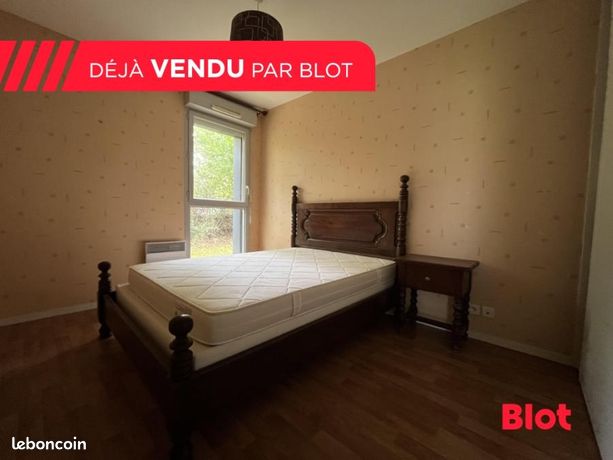 https://img.leboncoin.fr/api/v1/lbcpb1/images/df/f1/50/dff1508bb37c74c011f2bf274c95591b1d865044.jpg?rule=ad-image