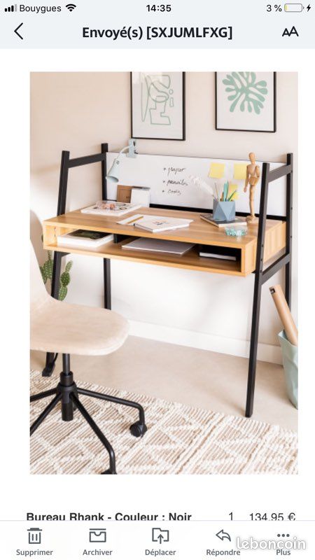 Bureau (image 1)