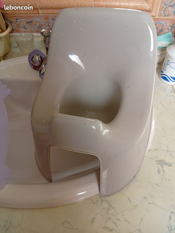 Pots pour enfant (image 3)