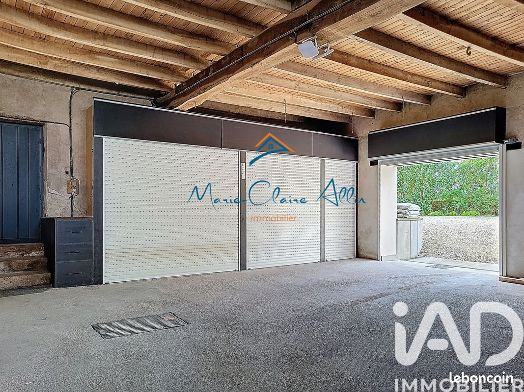 Maison 5 pièces 110 m² (image 13)