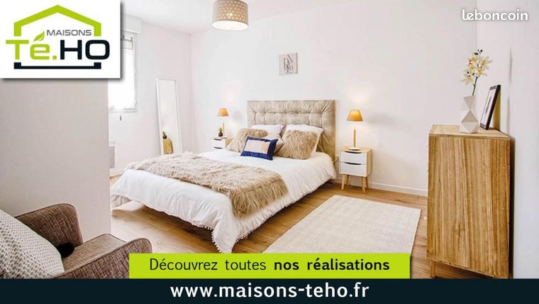 https://img.leboncoin.fr/api/v1/lbcpb1/images/df/f3/2c/dff32c23afe756312b3794d4a55c9b9591f1085b.jpg?rule=ad-image
