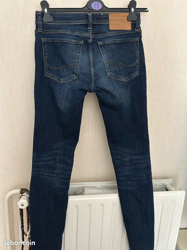 Jean jack& jones (image 6)