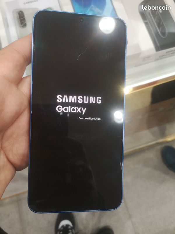 S25 plus (image 3)