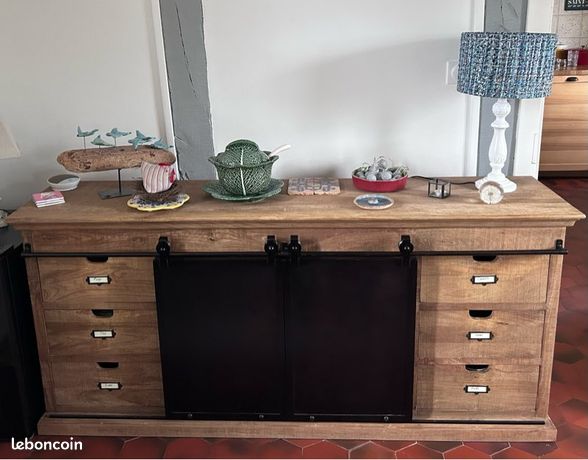 Sitemapcdatahttpsshopinf Inetcombuffet Maison Du Monde Occasion