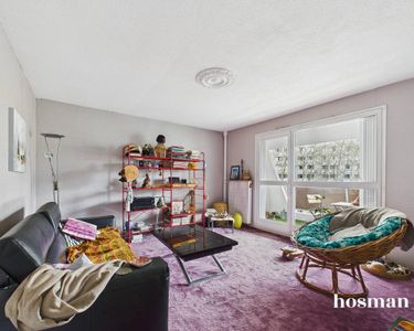 Appartement 210 000 € - 69 m²