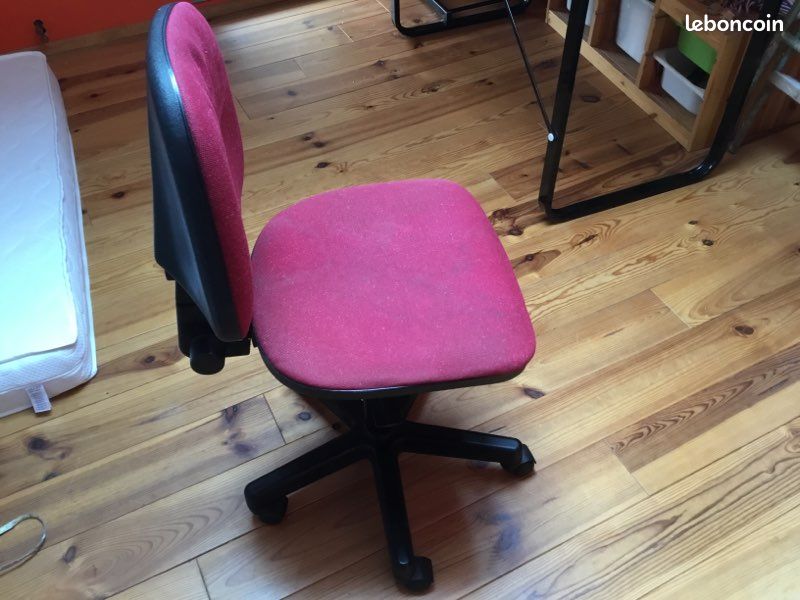 Cales En Caoutchouc Pour Pieds De Chaise, Bureau, Meuble – Protège-sols, Lot De Patins Noirs