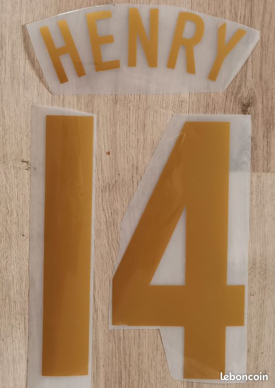 Maillot Arsenal Rétro Henry Maillot De Foot Rétro Manches Courtes Arsenal 2005 2006 Thierry Henry #14 Jersey Arsenal Vintage