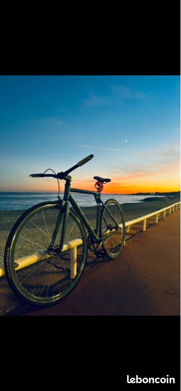 Fixie (image 1)