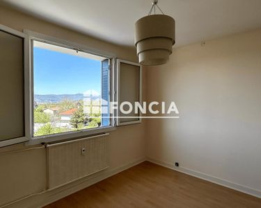 Appartement 150 000 € - 54 m²