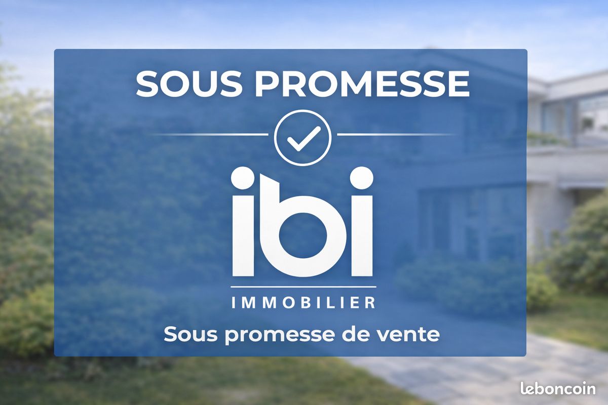 Appartement 3 pièces 61 m² · à Saint-Denis · 61 m² · 233 000 €